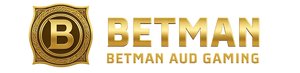 Casino Logo