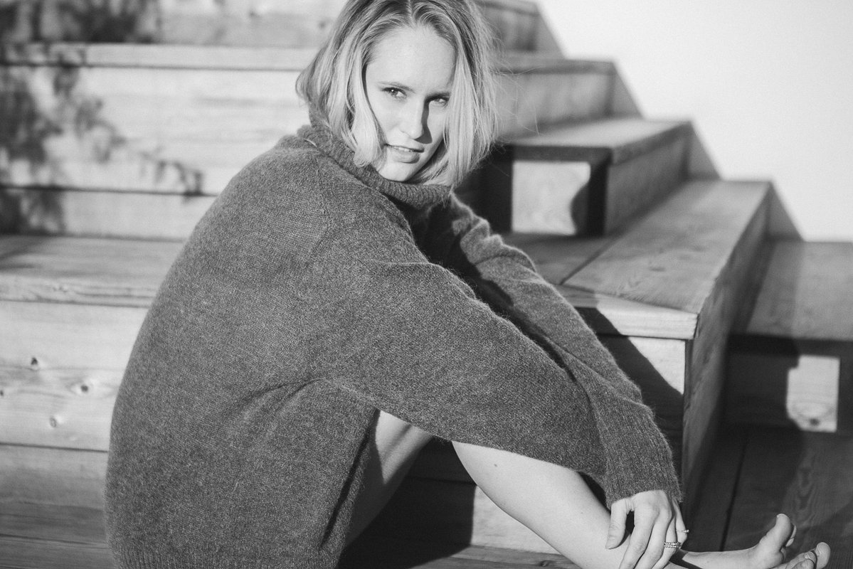 Sophie W.