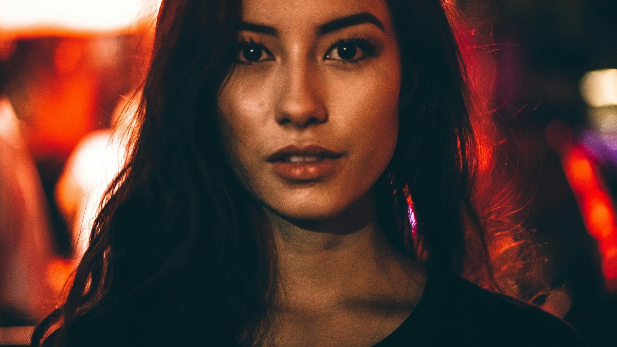 Julia F.