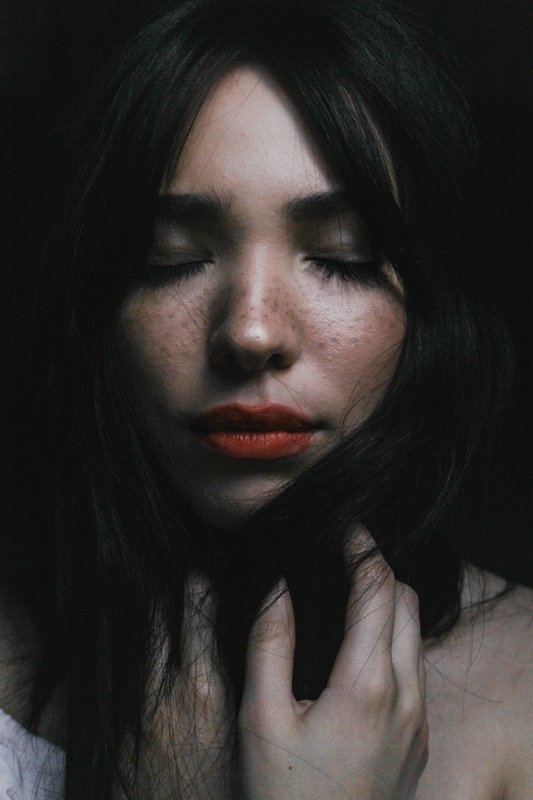 Marie R.