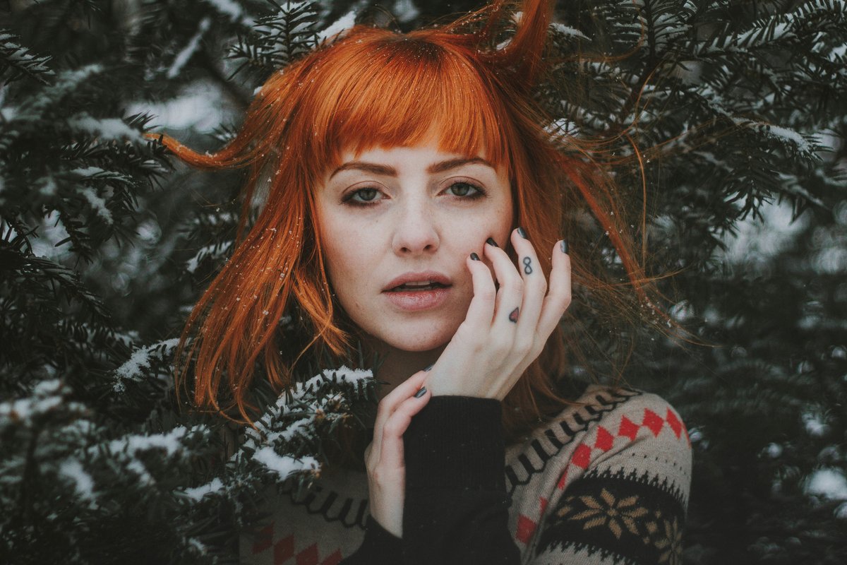 Laura T.