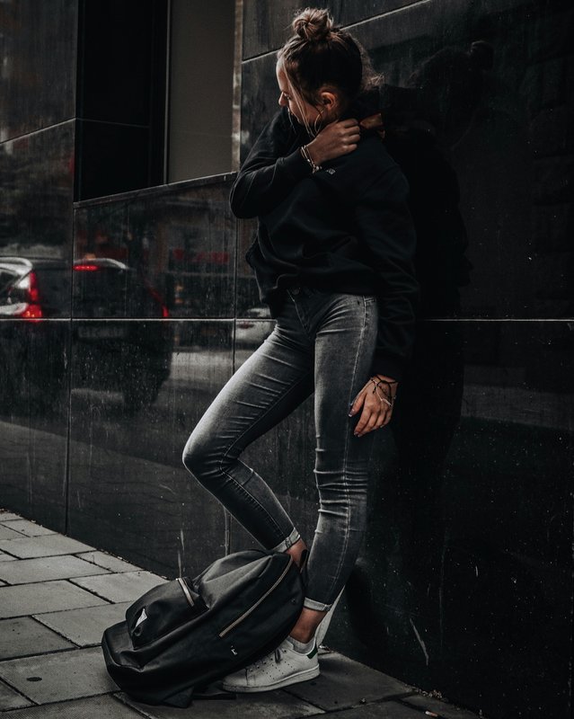 Olivia K.