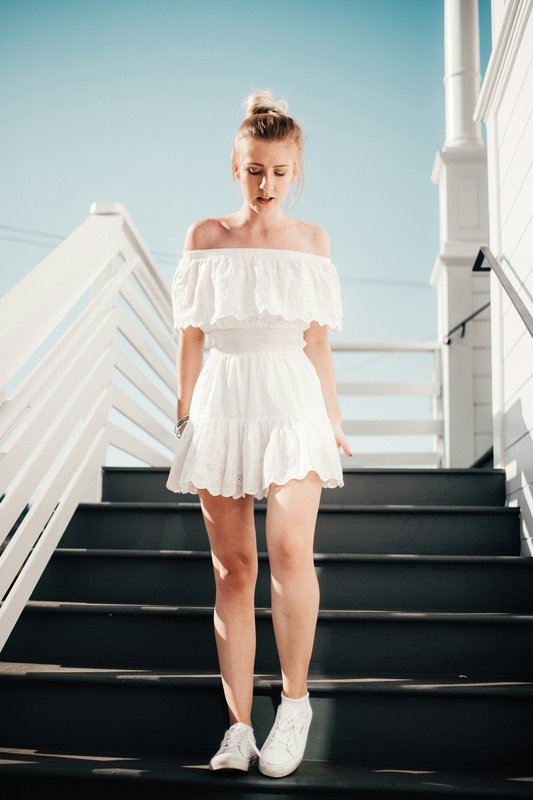Emma C.
