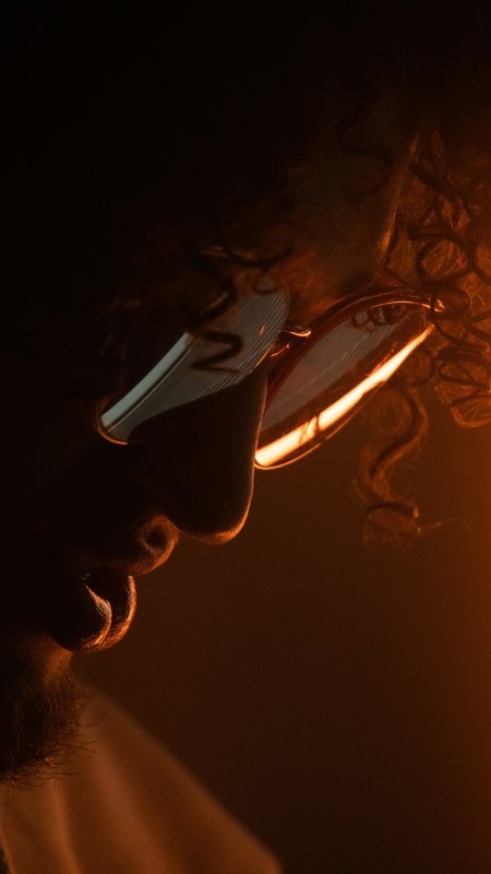Diego J.