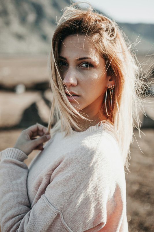 Maria T.