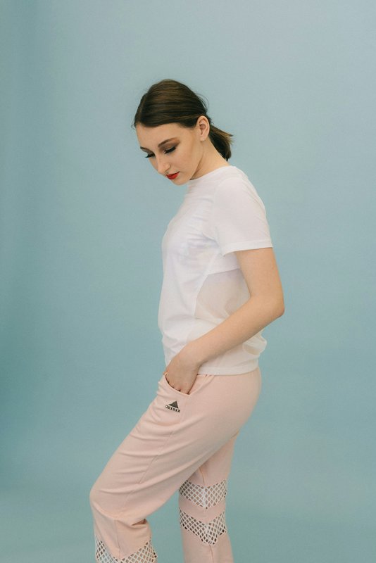 Emma H.