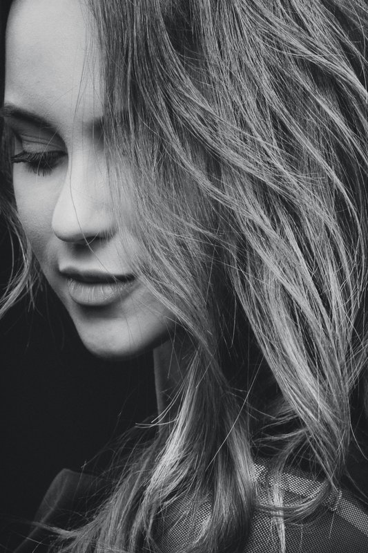 Sarah B.