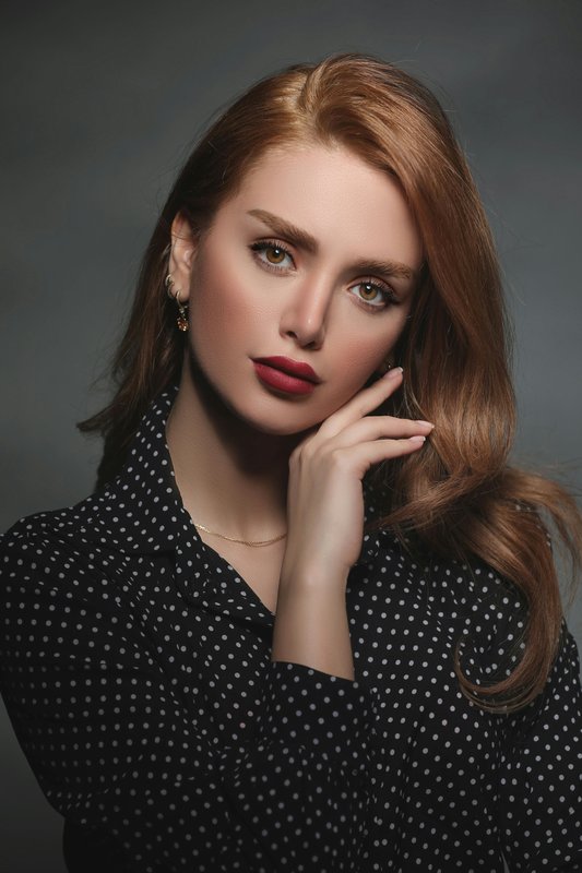 Camille W.