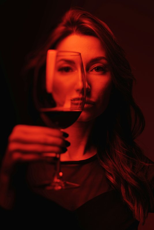 Camille D.
